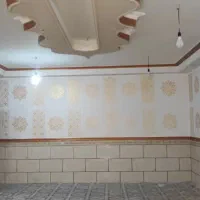 رنگ آمیزی ساختمان و طراحی