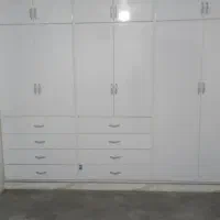 محسن کابینت