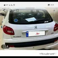 ۲۰۷سقف‌فلزمدل۱۴۰۵هیدرولیک۱۰۰۰تا‌کار