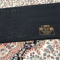 چادر|لباس|نجف‌آباد, یزدانشهر|دیوار