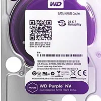 هارد ۱ ترا بنفش