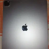 ipad.pro2022|تبلت|مشهد, رسالت|دیوار