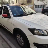 کوییک Rs|خودرو سواری و وانت|اصفهان, فرماندهی انتظامی اصفهان|دیوار