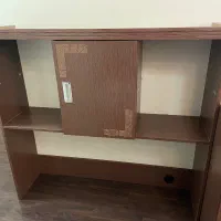 میز کامپیوتر امدیاف|میز تحریر و کامپیوتر|تهران, میدان ولیعصر|دیوار