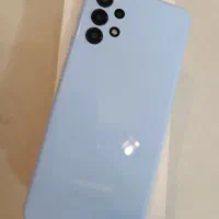 گوشی سامسونگ A13