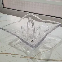 ظرف میوه خوری توافقی