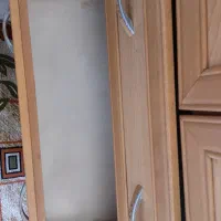 دراور|جاکفشی، کمد، دراور|اسلام‌شهر, شهرک امام حسین (میان آباد)|دیوار