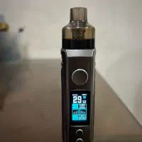 ویپ در حد نو اصلی