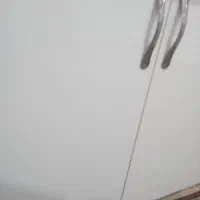 رهن آپارتمان ..خالی