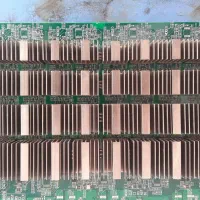 انواع بردهای الکترونیکی|عمدهفروشی|سبزوار, قصبه اب یمین|دیوار