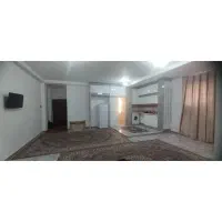 فروش مسکن مهر بعدازپل
