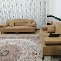 مبل واسه فروش