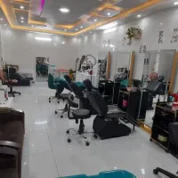مغازه رهن اجاره 60متری|اجارهٔ مغازه و غرفه|مشهد, شهرک بهارستان|دیوار