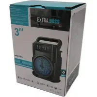 فروش اسپیکر نو|سیستم صوتی خانگی|کاشمر, |دیوار