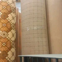 موکت ظریف مصور|موکت|شهرکرد, |دیوار