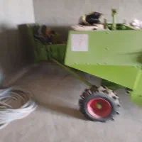 دستگاه پرس نو|ماشینآلات صنعتی|همدان, |دیوار