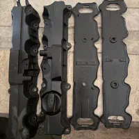 درپ سوپاپtu5 فابریکی سالم