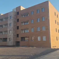 پیش فروش ایلیا فاز ۷