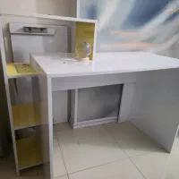 تخت و کمد و میز تحریر تک نفره بعلاوه یک تخت رایگان|تخت و سرویس خواب|شیراز, قدوسی غربی|دیوار