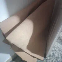 تعدادی لوازم منزل|حراج|گنبد کاووس, |دیوار