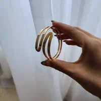 بنگل رنگ ثابت