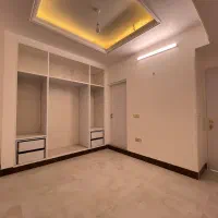 متـ146ـر-کلیـد-اول-laquo-کـف-بـازار-raquo-خـریدی-به-صـرفـه