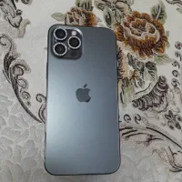 آیفون iPhone12Promax