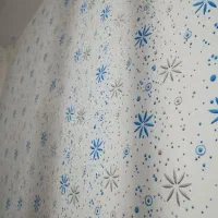 زیباسازی منزل طرح و رنگ|خدمات پیشه و مهارت|لنگرود, |دیوار