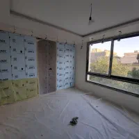 آپارتمان 128 متری/سه خواب /پلاک دوم باغ دریاچه|فروش آپارتمان|اصفهان, باغ دریاچه|دیوار