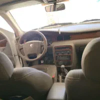 خودرو سمند LX|خودرو سواری و وانت|سمنان, |دیوار