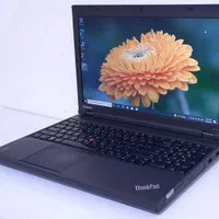 لپتاپ استوک  Dell و hp|رایانه همراه|اصفهان, پوریای ولی|دیوار