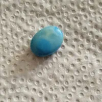 سنگ فیروزه نیشابور|جواهرات|مشهد, طبرسی شمالی|دیوار