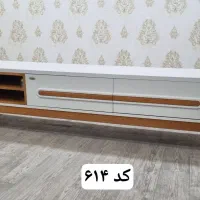میز تلوزیون میز تیوی|میز تلویزیون|قم, شاه ابراهیم|دیوار