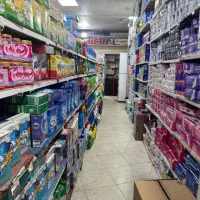 چند خانم جهت همکاری در فروشگاه|استخدام خدمات فروشگاه و رستوران|رشت, نخودچر|دیوار