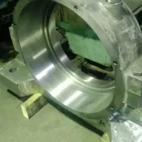 خدمات بورینگ|خدمات پیشه و مهارت|پاکدشت, پاکدشت (مامازند)|دیوار