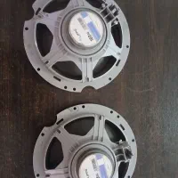 باند فابریک ۲۰۶