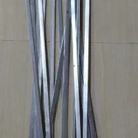 سیخ جوجه کباب