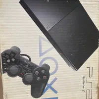 Ps2