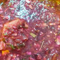 محصولات خانگی