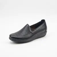 کفش طبی ژله ای مخصوص خارپاشنه|کیف، کفش، کمربند|تبریز, |دیوار