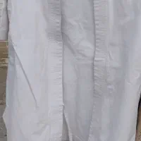 لباس کاراته