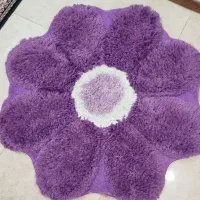 قالیچه شگی