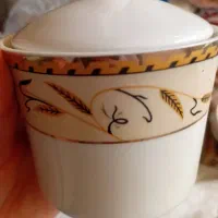 فروش وسایل منزل زیرقیمت