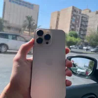 16 پرومکس 256