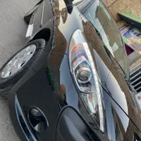 خودرو ۲۰۷ درحد خشک ۴تا کار مدل ۱۴۰۴|خودرو سواری و وانت|قم, شهرک امام حسین|دیوار