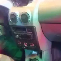 پرایدمدل ۹۰ دوگانه دستی|خودرو سواری و وانت|قم, دانش|دیوار