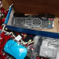 گیرنده دیجیتال