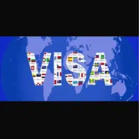 ویزای تضمینی اروپا