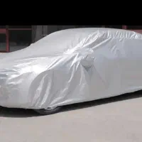 چادر بسیار سبک و ضدآب دنا