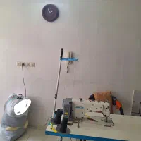 چرخکار خانم